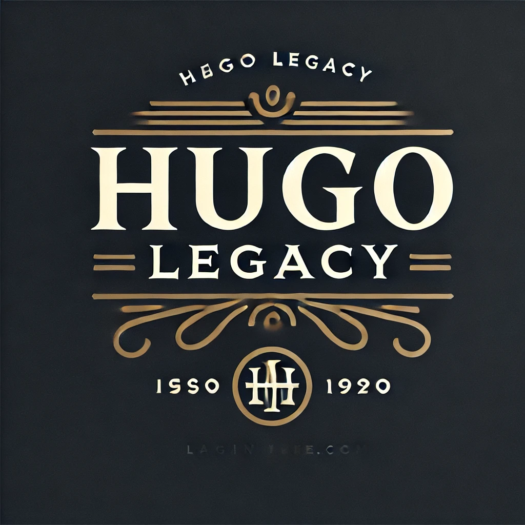 Hugo Legacy